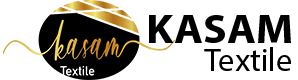 KASAM Textile